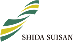 Shida Suisan