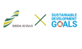 Initiatives towards SDGs